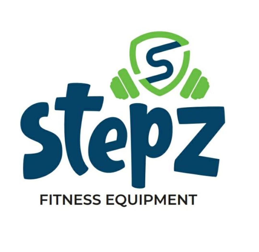 STEPZ FITNESS EQUIPMENT MANNARKKAD