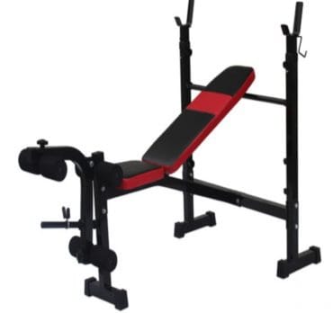 STEPZ FITNESS EQUIPMENT MANNARKKAD