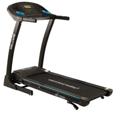 STEPZ FITNESS EQUIPMENT MANNARKKAD